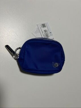 Lululemon everywhere belt bag nano